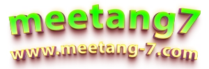 meetang7 logo